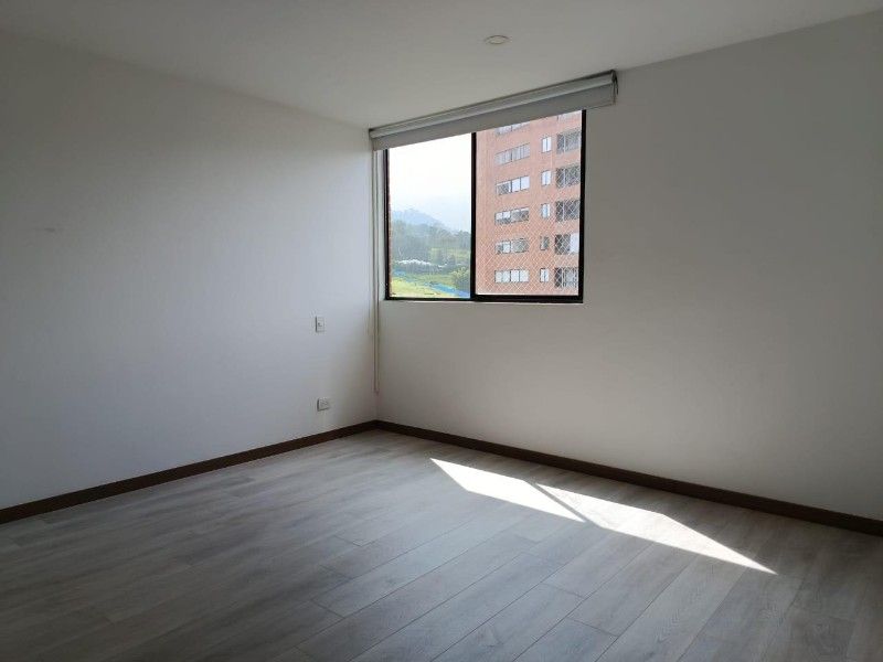 APARTAMENTO EN ARRIENDO UBICADO EN ENVIGADO SECTOR LOMA  DEL ESCOBERO - 9