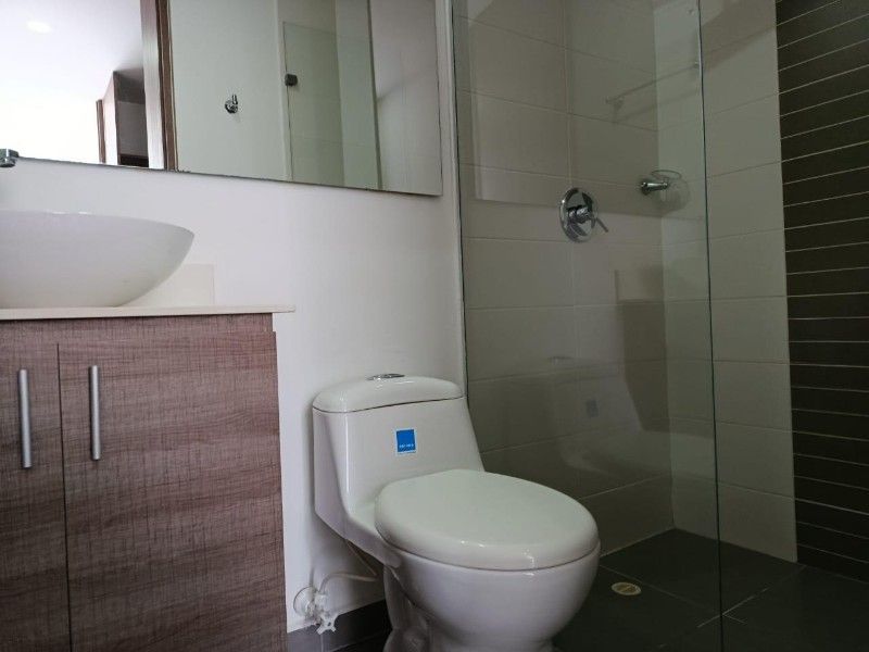 APARTAMENTO EN ARRIENDO UBICADO EN ENVIGADO SECTOR LOMA  DEL ESCOBERO - 11