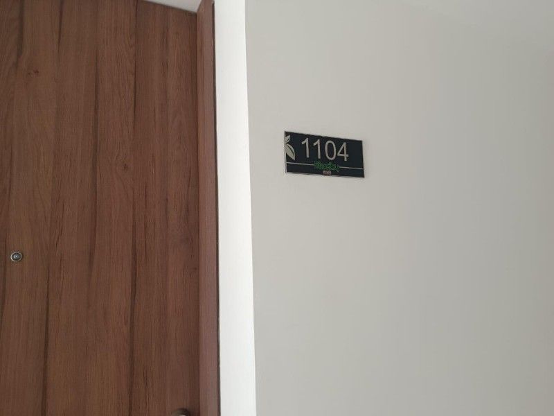 APARTAMENTO EN ARRIENDO UBICADO EN ENVIGADO SECTOR LOMA  DEL ESCOBERO - 15