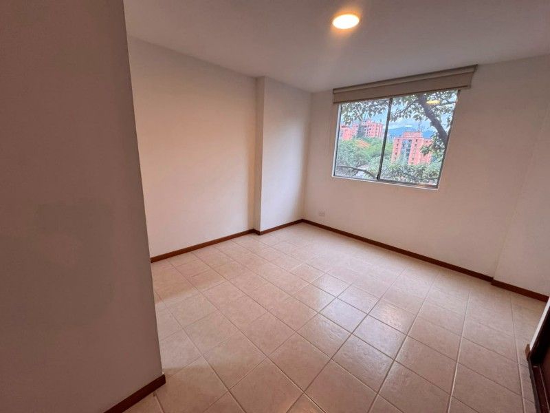 APARTAMENTO EN ARRIENDO UBICADO EN MEDELLIN SECTOR PATIO BONITO - 6