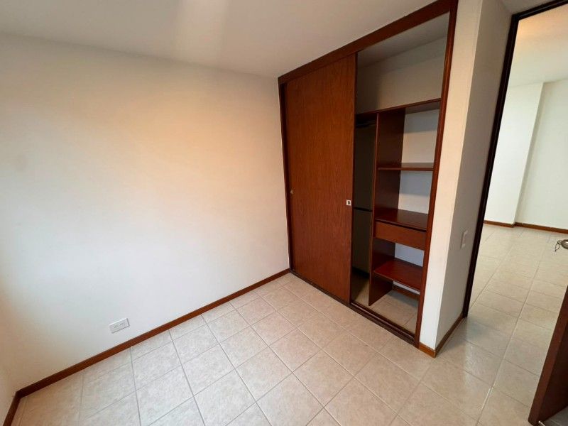 APARTAMENTO EN ARRIENDO UBICADO EN MEDELLIN SECTOR PATIO BONITO - 7
