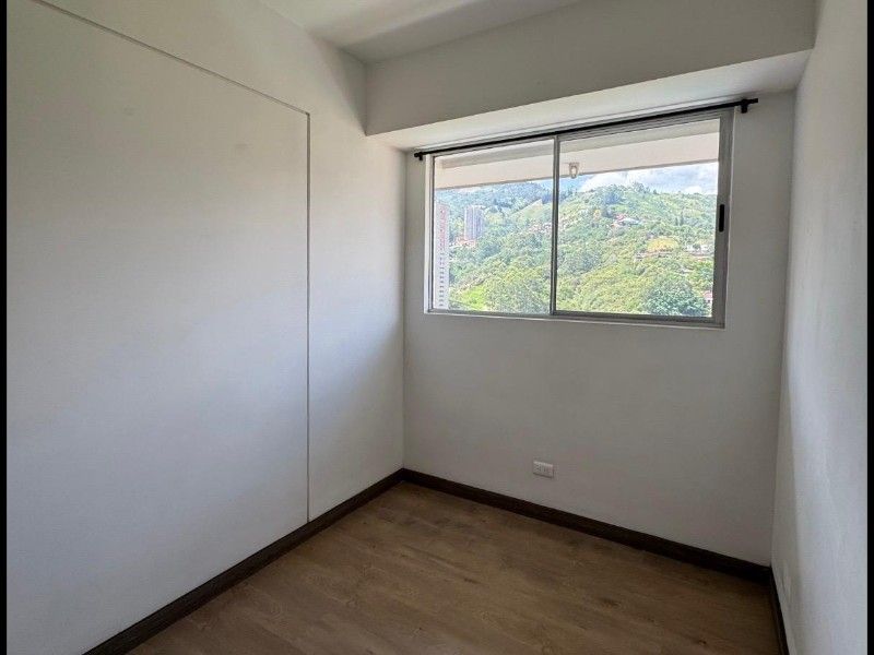 APARTAMENTO EN ARRIENDO UBICADO EN SABANETA SECTOR ARDESILLAS - 6