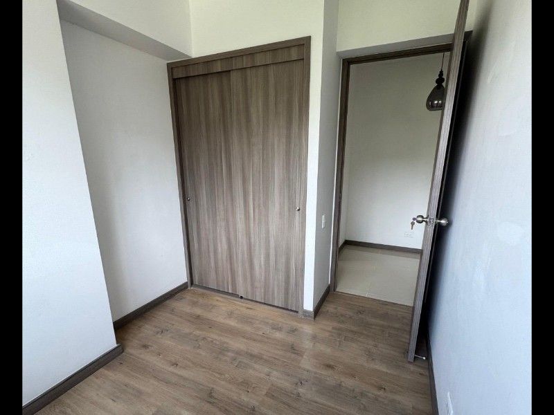 APARTAMENTO EN ARRIENDO UBICADO EN SABANETA SECTOR ARDESILLAS - 7