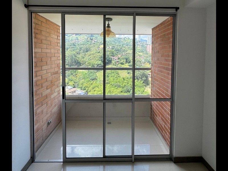 APARTAMENTO EN ARRIENDO UBICADO EN SABANETA SECTOR ARDESILLAS - 8