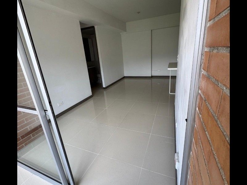 APARTAMENTO EN ARRIENDO UBICADO EN SABANETA SECTOR ARDESILLAS - 3