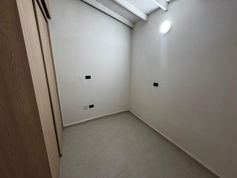  APARTAMENTO EN ARRIENDO UBICADO EN MEDELLIN SECTOR LAURELES - 16