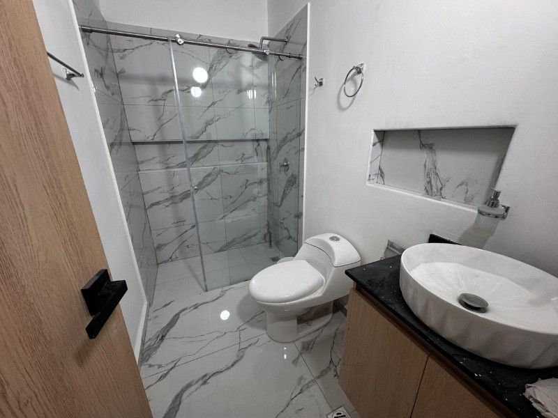  APARTAMENTO EN ARRIENDO UBICADO EN MEDELLIN SECTOR LAURELES - 17