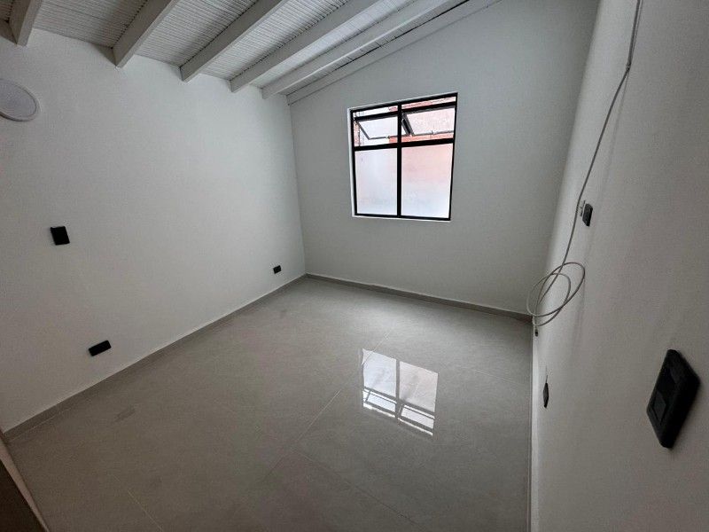  APARTAMENTO EN ARRIENDO UBICADO EN MEDELLIN SECTOR LAURELES - 10