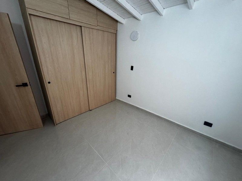  APARTAMENTO EN ARRIENDO UBICADO EN MEDELLIN SECTOR LAURELES - 11