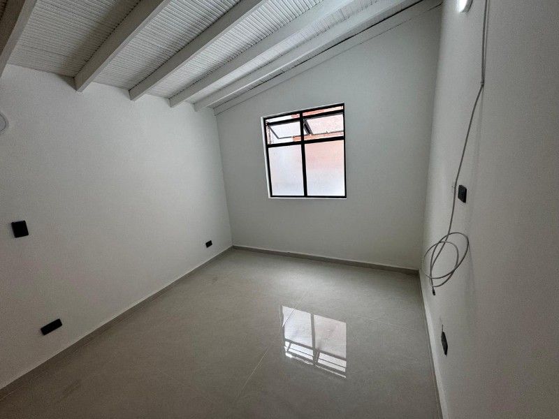  APARTAMENTO EN ARRIENDO UBICADO EN MEDELLIN SECTOR LAURELES - 12
