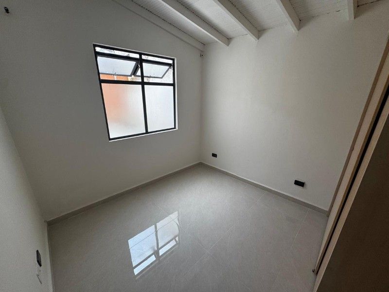  APARTAMENTO EN ARRIENDO UBICADO EN MEDELLIN SECTOR LAURELES - 13