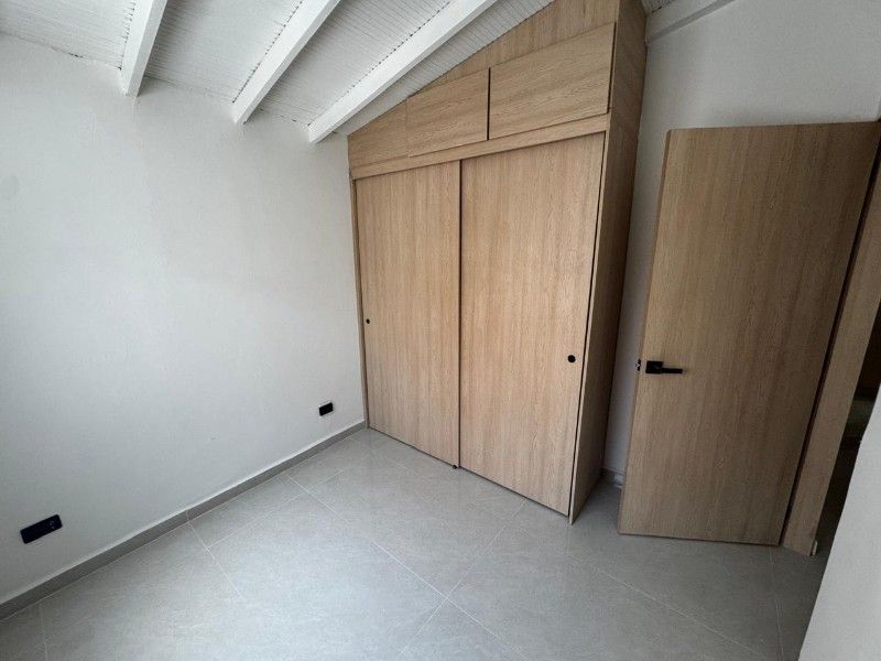  APARTAMENTO EN ARRIENDO UBICADO EN MEDELLIN SECTOR LAURELES - 14