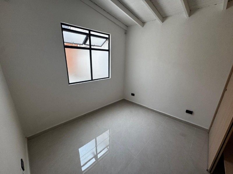  APARTAMENTO EN ARRIENDO UBICADO EN MEDELLIN SECTOR LAURELES - 15