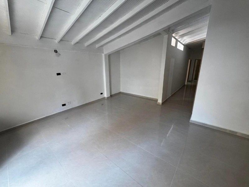  APARTAMENTO EN ARRIENDO UBICADO EN MEDELLIN SECTOR LAURELES - 3