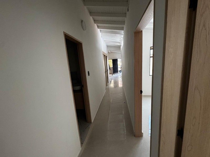  APARTAMENTO EN ARRIENDO UBICADO EN MEDELLIN SECTOR LAURELES - 5