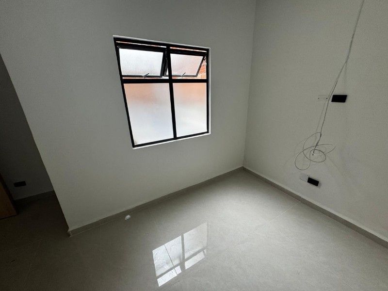  APARTAMENTO EN ARRIENDO UBICADO EN MEDELLIN SECTOR LAURELES - 6