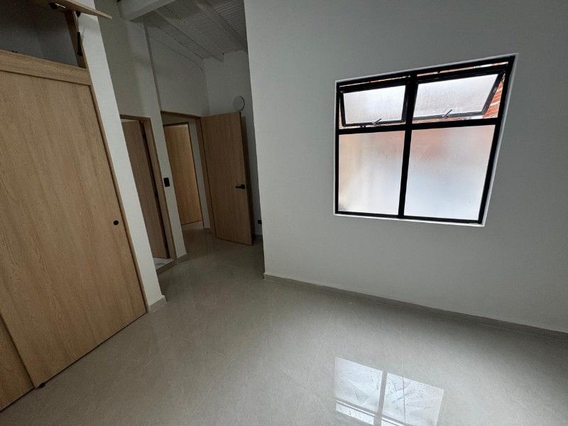  APARTAMENTO EN ARRIENDO UBICADO EN MEDELLIN SECTOR LAURELES - 7