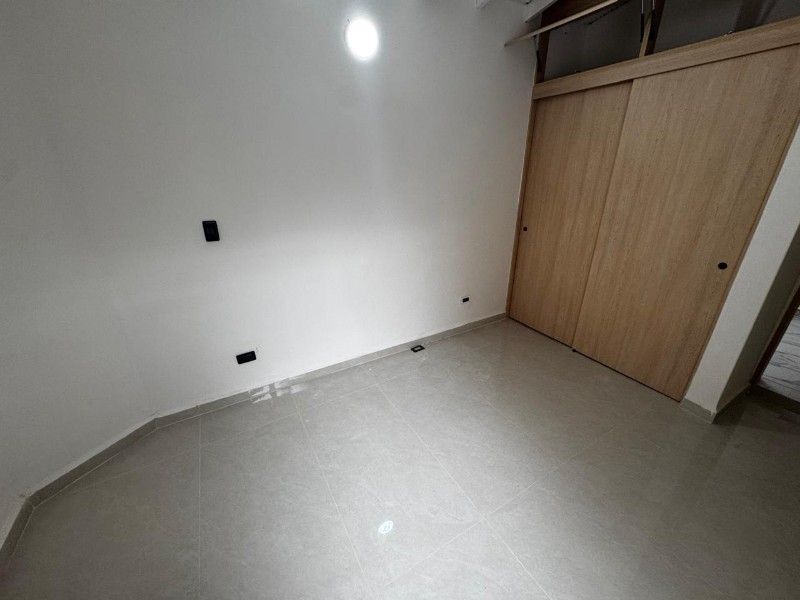  APARTAMENTO EN ARRIENDO UBICADO EN MEDELLIN SECTOR LAURELES - 8