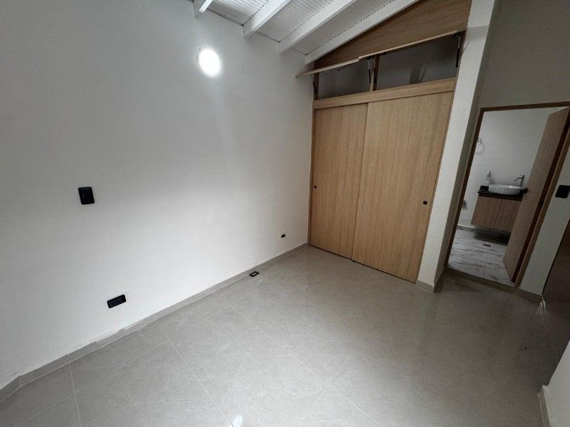  APARTAMENTO EN ARRIENDO UBICADO EN MEDELLIN SECTOR LAURELES - 9