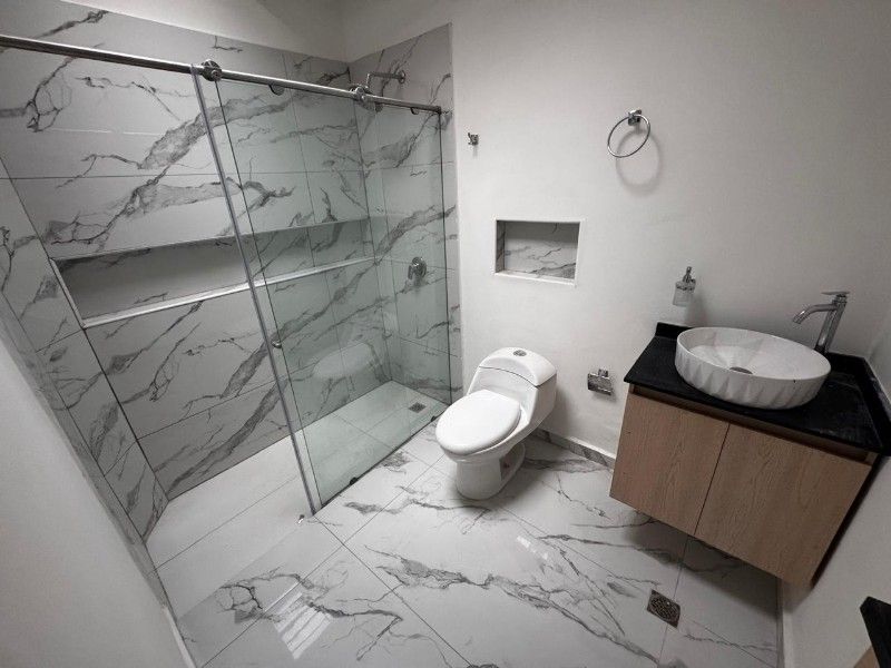  APARTAMENTO EN ARRIENDO UBICADO EN MEDELLIN SECTOR LAURELES - 18