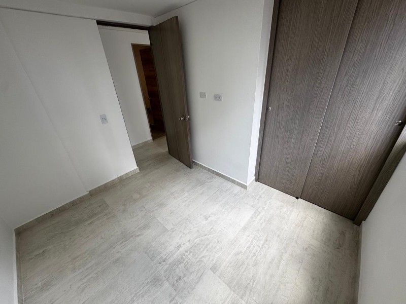 APARTAMENTO EN ARRIENDO UBICADO EN BELLO SECTOR LA NAVARRA - 13