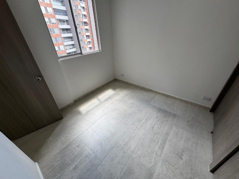 APARTAMENTO EN ARRIENDO UBICADO EN BELLO SECTOR LA NAVARRA - 14