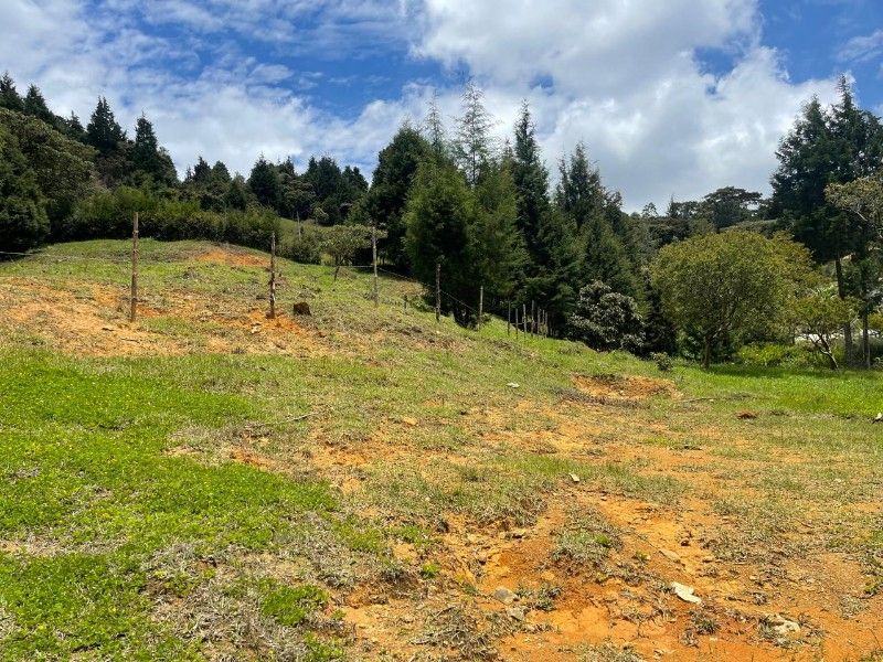 LOTE EN VENTA UBICADO EN - 9