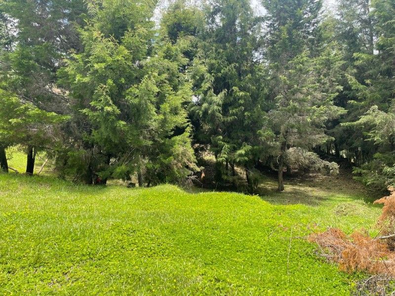 LOTE EN VENTA UBICADO EN - 8