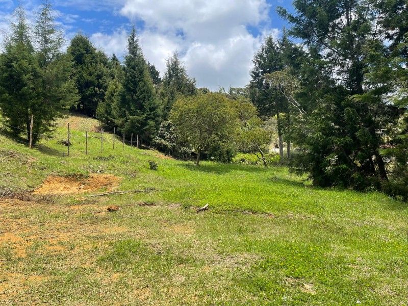 LOTE EN VENTA UBICADO EN - 7