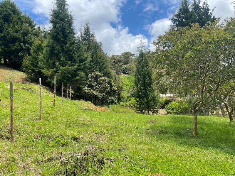 LOTE EN VENTA UBICADO EN - 6