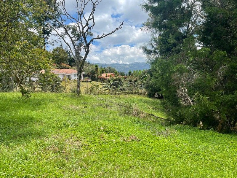 LOTE EN VENTA UBICADO EN - 5