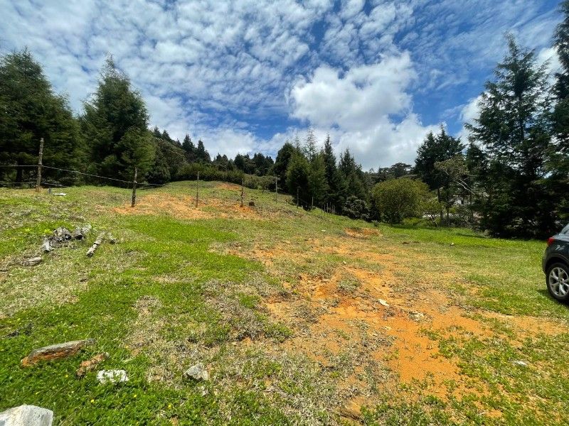 LOTE EN VENTA UBICADO EN - 10