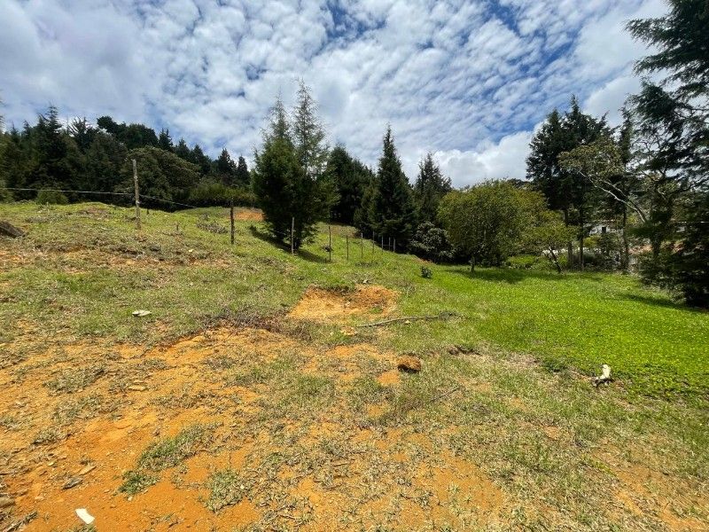 LOTE EN VENTA UBICADO EN - 2