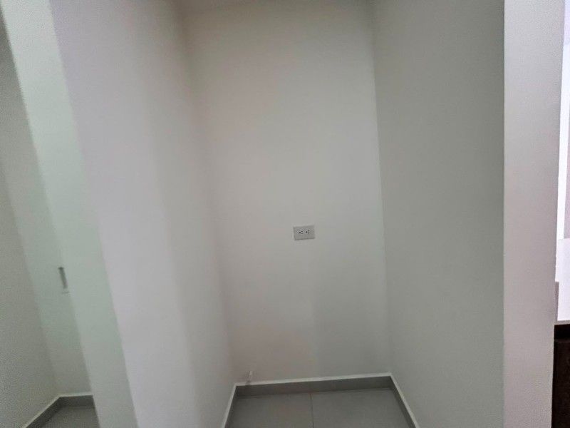 APARTAMENTO EN ARRIENDO UBICADO EN MEDELLIN SECTOR SAN DIEGO - 8