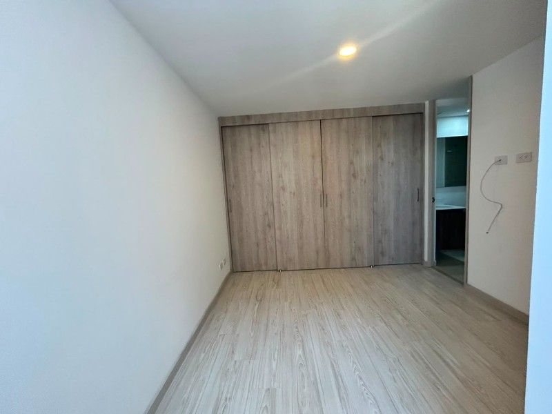 APARTAMENTO EN ARRIENDO UBICADO EN MEDELLIN SECTOR SAN DIEGO - 7