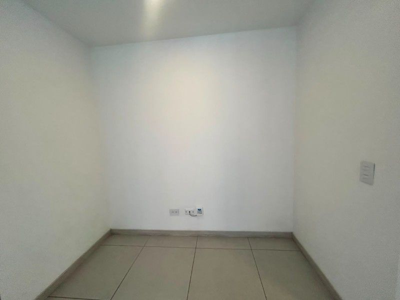 APARTAMENTO EN ARRIENDO UBICADO EN MEDELLIN SECTOR SAN DIEGO - 5