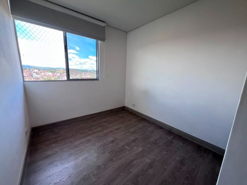 APARTAMENTO EN VENTA UBICADO EN RIONEGRO SECTOR SANTANA - 8