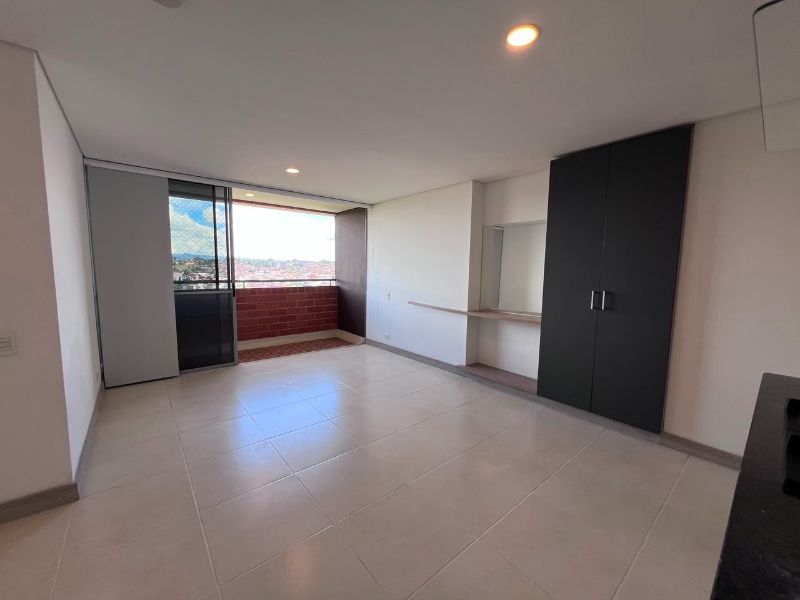 APARTAMENTO EN VENTA UBICADO EN RIONEGRO SECTOR SANTANA - 7