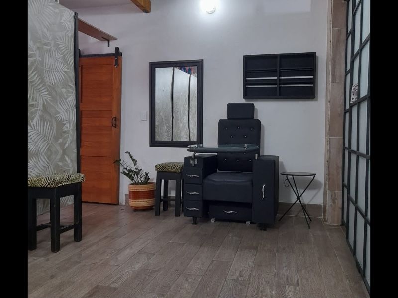  LOCAL EN VENTA UBICADO EN EL RETIRO SECTOR CENTRO - 9
