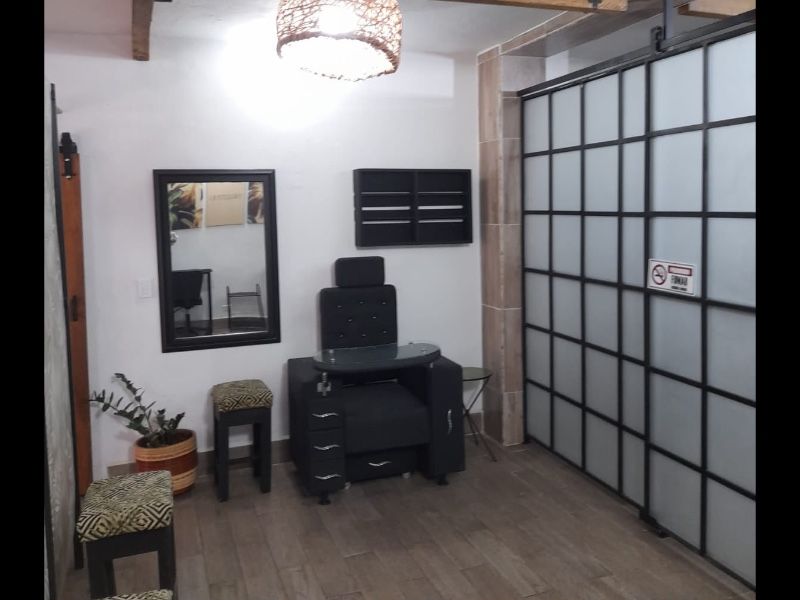  LOCAL EN VENTA UBICADO EN EL RETIRO SECTOR CENTRO - 7