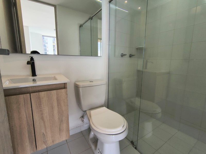 APARTAMENTO EN ARRIENDO UBICADO EN LA ESTRELLA SECTOR LA INMACULADA - 10