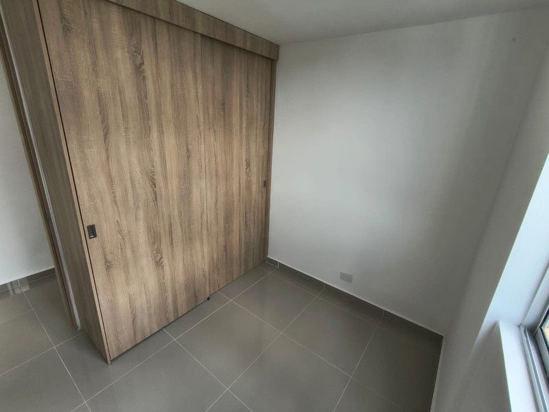 APARTAMENTO EN ARRIENDO UBICADO EN LA ESTRELLA SECTOR LA INMACULADA - 6