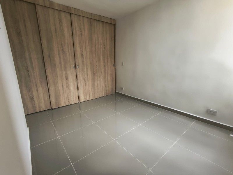 APARTAMENTO EN ARRIENDO UBICADO EN LA ESTRELLA SECTOR LA INMACULADA - 7