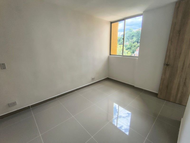 APARTAMENTO EN ARRIENDO UBICADO EN LA ESTRELLA SECTOR LA INMACULADA - 8