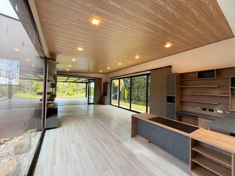 CASA EN VENTA UBICADA EN RIONEGRO SECTOR LLANOGRANDE - 2