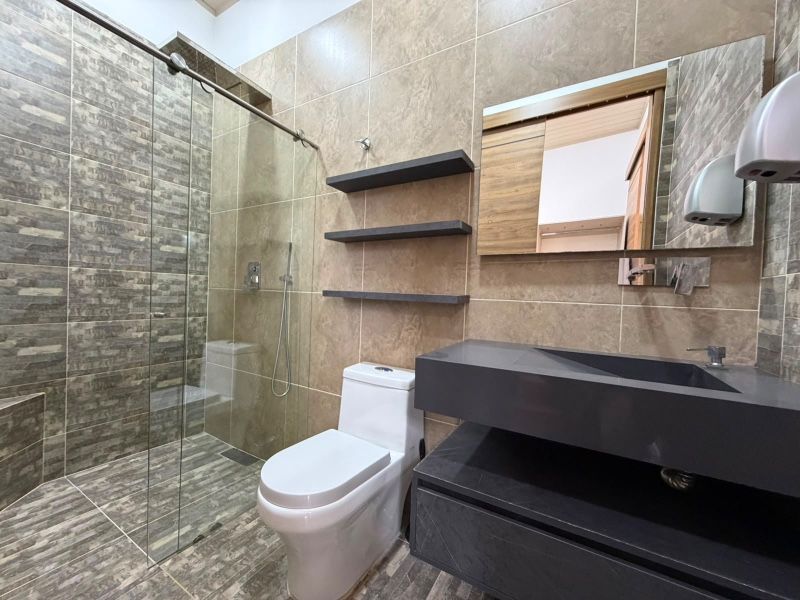 CASA EN VENTA UBICADA EN RIONEGRO SECTOR LLANOGRANDE - 15