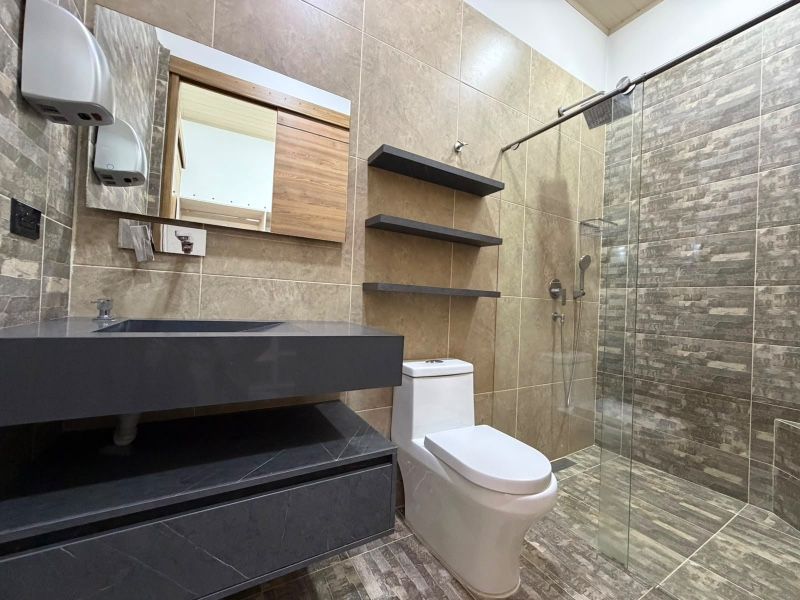 CASA EN VENTA UBICADA EN RIONEGRO SECTOR LLANOGRANDE - 16
