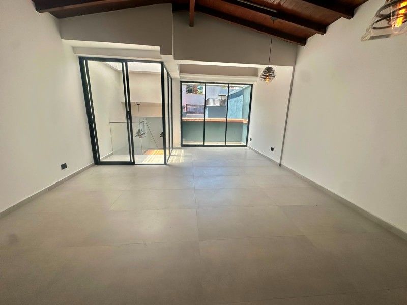 CASA EN ARRIENDO UBICADA EN MEDELLÍN POR EL SECTOR POBLADO - 10