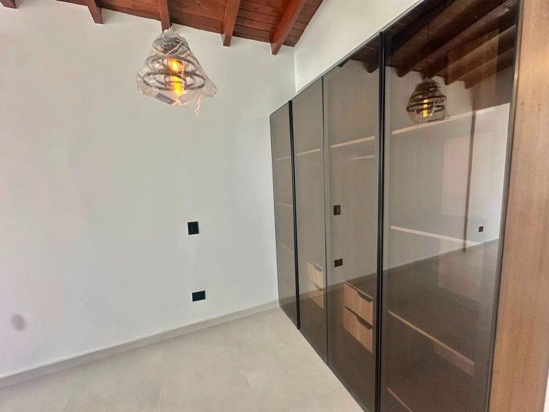 CASA EN ARRIENDO UBICADA EN MEDELLÍN POR EL SECTOR POBLADO - 11