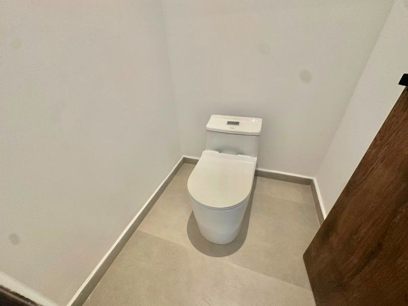 CASA EN ARRIENDO UBICADA EN MEDELLÍN POR EL SECTOR POBLADO - 18
